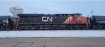 CN 2908